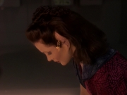 extant_StarTrek_DS9_5x02-TheShip_03301.jpg