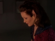 extant_StarTrek_DS9_5x02-TheShip_03302.jpg