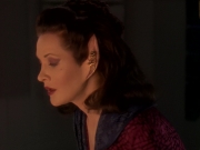 Filename=extant_StarTrek_DS9_5x02-TheShip_03308.jpg
Filesize=123KiB
Dimensions=1200x900
Date added=Dec 12, 2019 extant_StarTrek_DS9_5x02-TheShip_03308.jpg