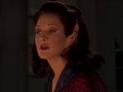 extant_StarTrek_DS9_5x02-TheShip_03309.jpg