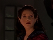 Filename=extant_StarTrek_DS9_5x02-TheShip_03310.jpg
Filesize=117KiB
Dimensions=1200x900
Date added=Dec 12, 2019 extant_StarTrek_DS9_5x02-TheShip_03310.jpg