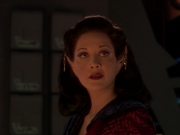 extant_StarTrek_DS9_5x02-TheShip_03316.jpg