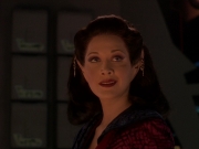 extant_StarTrek_DS9_5x02-TheShip_03322.jpg