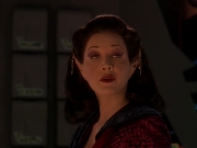 extant_StarTrek_DS9_5x02-TheShip_03327.jpg