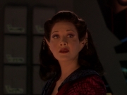 Filename=extant_StarTrek_DS9_5x02-TheShip_03331.jpg
Filesize=132KiB
Dimensions=1200x900
Date added=Dec 12, 2019 extant_StarTrek_DS9_5x02-TheShip_03331.jpg