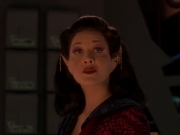 Filename=extant_StarTrek_DS9_5x02-TheShip_03335.jpg
Filesize=133KiB
Dimensions=1200x900
Date added=Dec 12, 2019 extant_StarTrek_DS9_5x02-TheShip_03335.jpg