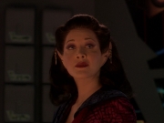 Filename=extant_StarTrek_DS9_5x02-TheShip_03336.jpg
Filesize=128KiB
Dimensions=1200x900
Date added=Dec 12, 2019 extant_StarTrek_DS9_5x02-TheShip_03336.jpg