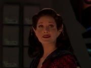 Filename=extant_StarTrek_DS9_5x02-TheShip_03339.jpg
Filesize=130KiB
Dimensions=1200x900
Date added=Dec 12, 2019 extant_StarTrek_DS9_5x02-TheShip_03339.jpg