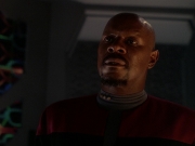 Filename=extant_StarTrek_DS9_5x02-TheShip_03347.jpg
Filesize=141KiB
Dimensions=1200x900
Date added=Dec 12, 2019 extant_StarTrek_DS9_5x02-TheShip_03347.jpg