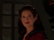 extant_StarTrek_DS9_5x02-TheShip_03354.jpg