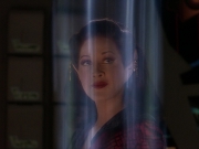 extant_StarTrek_DS9_5x02-TheShip_03355.jpg