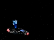extant_StarTrek_DS9_5x02-TheShip_03363.jpg