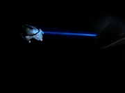 extant_StarTrek_DS9_5x02-TheShip_03366.jpg
