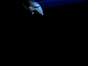 extant_StarTrek_DS9_5x02-TheShip_03367.jpg