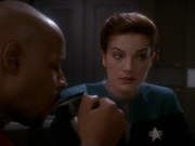 Filename=extant_StarTrek_DS9_5x02-TheShip_03402.jpg
Filesize=139KiB
Dimensions=1200x900
Date added=Dec 12, 2019 extant_StarTrek_DS9_5x02-TheShip_03402.jpg