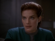 extant_StarTrek_DS9_5x02-TheShip_03471.jpg