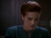 Filename=extant_StarTrek_DS9_5x02-TheShip_03499.jpg
Filesize=134KiB
Dimensions=1200x900
Date added=Dec 12, 2019 extant_StarTrek_DS9_5x02-TheShip_03499.jpg