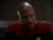 Filename=extant_StarTrek_DS9_5x02-TheShip_03504.jpg
Filesize=138KiB
Dimensions=1200x900
Date added=Dec 12, 2019 extant_StarTrek_DS9_5x02-TheShip_03504.jpg