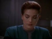 Filename=extant_StarTrek_DS9_5x02-TheShip_03506.jpg
Filesize=136KiB
Dimensions=1200x900
Date added=Dec 12, 2019 extant_StarTrek_DS9_5x02-TheShip_03506.jpg