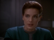 Filename=extant_StarTrek_DS9_5x02-TheShip_03509.jpg
Filesize=137KiB
Dimensions=1200x900
Date added=Dec 12, 2019 extant_StarTrek_DS9_5x02-TheShip_03509.jpg