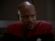 Filename=extant_StarTrek_DS9_5x02-TheShip_03513.jpg
Filesize=135KiB
Dimensions=1200x900
Date added=Dec 12, 2019 extant_StarTrek_DS9_5x02-TheShip_03513.jpg