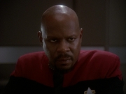 Filename=extant_StarTrek_DS9_5x02-TheShip_03515.jpg
Filesize=146KiB
Dimensions=1200x900
Date added=Dec 12, 2019 extant_StarTrek_DS9_5x02-TheShip_03515.jpg