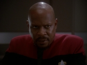 Filename=extant_StarTrek_DS9_5x02-TheShip_03517.jpg
Filesize=142KiB
Dimensions=1200x900
Date added=Dec 12, 2019 extant_StarTrek_DS9_5x02-TheShip_03517.jpg