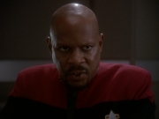 Filename=extant_StarTrek_DS9_5x02-TheShip_03519.jpg
Filesize=141KiB
Dimensions=1200x900
Date added=Dec 12, 2019 extant_StarTrek_DS9_5x02-TheShip_03519.jpg