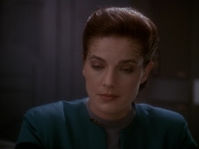 Filename=extant_StarTrek_DS9_5x02-TheShip_03525.jpg
Filesize=139KiB
Dimensions=1200x900
Date added=Dec 12, 2019 extant_StarTrek_DS9_5x02-TheShip_03525.jpg