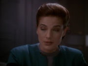 Filename=extant_StarTrek_DS9_5x02-TheShip_03526.jpg
Filesize=133KiB
Dimensions=1200x900
Date added=Dec 12, 2019 extant_StarTrek_DS9_5x02-TheShip_03526.jpg