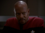 Filename=extant_StarTrek_DS9_5x02-TheShip_03531.jpg
Filesize=136KiB
Dimensions=1200x900
Date added=Dec 12, 2019 extant_StarTrek_DS9_5x02-TheShip_03531.jpg