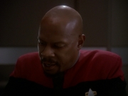 Filename=extant_StarTrek_DS9_5x02-TheShip_03535.jpg
Filesize=130KiB
Dimensions=1200x900
Date added=Dec 12, 2019 extant_StarTrek_DS9_5x02-TheShip_03535.jpg