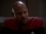 Filename=extant_StarTrek_DS9_5x02-TheShip_03541.jpg
Filesize=139KiB
Dimensions=1200x900
Date added=Dec 12, 2019 extant_StarTrek_DS9_5x02-TheShip_03541.jpg