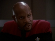 Filename=extant_StarTrek_DS9_5x02-TheShip_03549.jpg
Filesize=131KiB
Dimensions=1200x900
Date added=Dec 12, 2019 extant_StarTrek_DS9_5x02-TheShip_03549.jpg