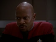 Filename=extant_StarTrek_DS9_5x02-TheShip_03552.jpg
Filesize=136KiB
Dimensions=1200x900
Date added=Dec 12, 2019 extant_StarTrek_DS9_5x02-TheShip_03552.jpg