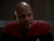 Filename=extant_StarTrek_DS9_5x02-TheShip_03554.jpg
Filesize=137KiB
Dimensions=1200x900
Date added=Dec 12, 2019 extant_StarTrek_DS9_5x02-TheShip_03554.jpg