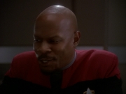 Filename=extant_StarTrek_DS9_5x02-TheShip_03555.jpg
Filesize=139KiB
Dimensions=1200x900
Date added=Dec 12, 2019 extant_StarTrek_DS9_5x02-TheShip_03555.jpg