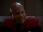 Filename=extant_StarTrek_DS9_5x02-TheShip_03556.jpg
Filesize=127KiB
Dimensions=1200x900
Date added=Dec 12, 2019 extant_StarTrek_DS9_5x02-TheShip_03556.jpg