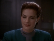 Filename=extant_StarTrek_DS9_5x02-TheShip_03558.jpg
Filesize=135KiB
Dimensions=1200x900
Date added=Dec 12, 2019 extant_StarTrek_DS9_5x02-TheShip_03558.jpg