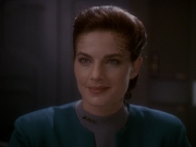 extant_StarTrek_DS9_5x02-TheShip_03559.jpg