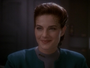 Filename=extant_StarTrek_DS9_5x02-TheShip_03561.jpg
Filesize=138KiB
Dimensions=1200x900
Date added=Dec 12, 2019 extant_StarTrek_DS9_5x02-TheShip_03561.jpg