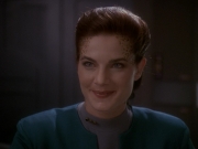 Filename=extant_StarTrek_DS9_5x02-TheShip_03563.jpg
Filesize=133KiB
Dimensions=1200x900
Date added=Dec 12, 2019 extant_StarTrek_DS9_5x02-TheShip_03563.jpg