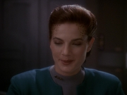 Filename=extant_StarTrek_DS9_5x02-TheShip_03565.jpg
Filesize=131KiB
Dimensions=1200x900
Date added=Dec 12, 2019 extant_StarTrek_DS9_5x02-TheShip_03565.jpg