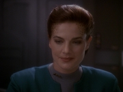 Filename=extant_StarTrek_DS9_5x02-TheShip_03567.jpg
Filesize=136KiB
Dimensions=1200x900
Date added=Dec 12, 2019 extant_StarTrek_DS9_5x02-TheShip_03567.jpg