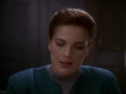 extant_StarTrek_DS9_5x02-TheShip_03570.jpg