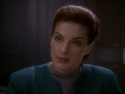 extant_StarTrek_DS9_5x02-TheShip_03573.jpg