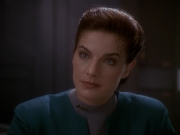 extant_StarTrek_DS9_5x02-TheShip_03574.jpg