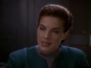 Filename=extant_StarTrek_DS9_5x02-TheShip_03576.jpg
Filesize=133KiB
Dimensions=1200x900
Date added=Dec 12, 2019 extant_StarTrek_DS9_5x02-TheShip_03576.jpg