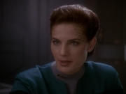 Filename=extant_StarTrek_DS9_5x02-TheShip_03580.jpg
Filesize=138KiB
Dimensions=1200x900
Date added=Dec 12, 2019 extant_StarTrek_DS9_5x02-TheShip_03580.jpg
