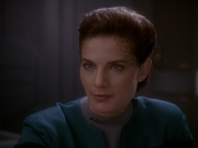 Filename=extant_StarTrek_DS9_5x02-TheShip_03581.jpg
Filesize=133KiB
Dimensions=1200x900
Date added=Dec 12, 2019 extant_StarTrek_DS9_5x02-TheShip_03581.jpg